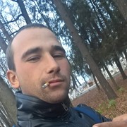  ,  , 29