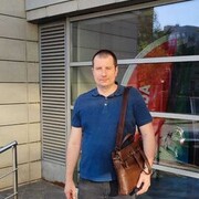 ���������� �����-���������, ���� ������� �������, 36 ���, ������������ ��� ������, ����� � ���������, c�������� ���������