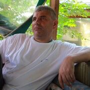 ���������� �������, ������� Turan, 37