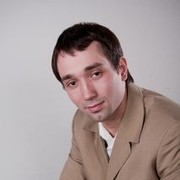 --,   Andrey120383, 42 ,     , c , 