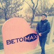 ���������� �������, ���� ������� Sanjar, 36 ���, ������������ ��� ������, ����� � ���������, c�������� ���������