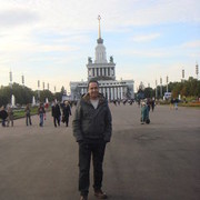  ,   Tarik, 41 ,   ,   , c 