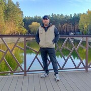 ���������� ����������, ���� ������� ������, 43 ����, ������������ ��� ����� � ���������, c�������� ���������