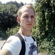  ,  , 26
