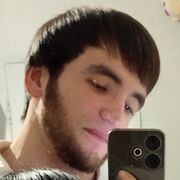  ,   , 26 ,  