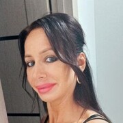  ,   , 38 ,     , c 