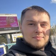  ,   , 29 ,   ,   , c 