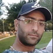  --,   , 38 ,   ,   