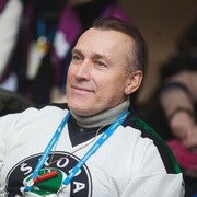  -,   , 55 ,   ,   