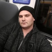  ,   , 34 ,   ,   , c 
