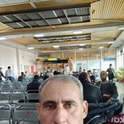 ���������� ������, ���� ������� ��������, 53 ����, ������������ ��� ������, ����� � ���������