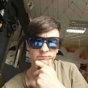  ,   , 32 ,   , 