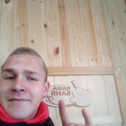 ���������� ������������, ���� ����� ����, 22 ����, ������������ ��� ������, ����� � ���������, c�������� ���������