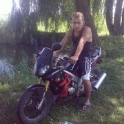 ���������� ����, ���� ������� Roman0208, 37 ���, ������������ ��� ������