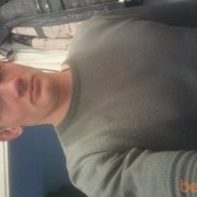  ,   , 34 ,   