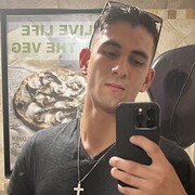 ���������� ������, ���� ������� Chris, 26 ���, ������������ ��� ������, ����� � ���������, c�������� ���������