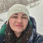 ���������� ��������������, ���� ������� �����, 38 ���, ������������ 