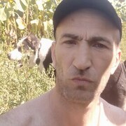  ,   , 48 ,   ,   , c , 
