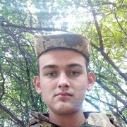  ,   Vitaliy, 22 ,   ,   