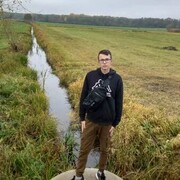  Bialobrzegi,   Vlad, 20 ,   ,   