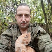 ���������� ������, ���� ������� �������, 42 ����, ������������ ��� ������