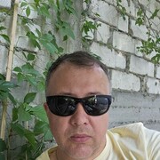  ,  Nick, 46