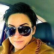  ,   , 46 ,   ,   