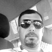  ,   , 48 ,   ,   , 