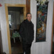  ,   , 40 ,   ,   , c 