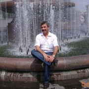  ,   , 66 ,   ,   , c 