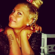  ,   Gunka, 34 ,   ,   , c 