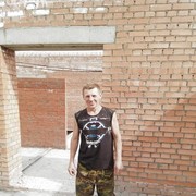  ,   , 48 ,   ,   , c 