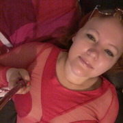  ,   , 50 ,   