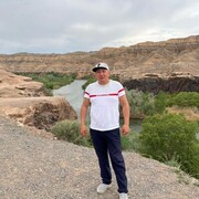  ,  Askar, 40