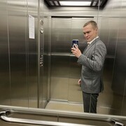  -,   , 24 ,   ,   , c 