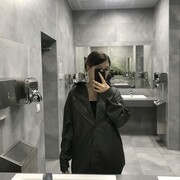 ���������� ������, ���� ������� ��������, 25 ���, ������������ ��� ������, ����� � ���������