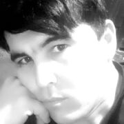 ���������� ����, ���� ������� ���, 38 ���, ������������ ��� ������, ����� � ���������