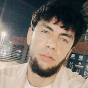 ���������� ���������, ���� ������� ���, 30 ���, ������������ ��� ������, ����� � ���������