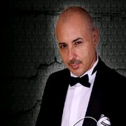 ���������� Santa Cruz de Tenerife, ���� ������� Andre, 50 ���, ������������ ��� ������, ����� � ���������, c�������� ���������, ���������