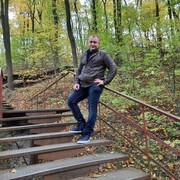  ,   Evgenii, 32 ,   ,   