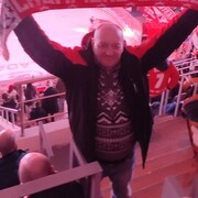 ���������� �������, ���� ������� �������, 56 ���, ������������ ��� ����� � ���������, c�������� ���������