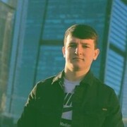 ���������� ������, ���� ����� ����, 22 ����, ������������ ��� c�������� ���������