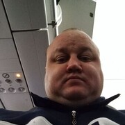 ���������� ������, ������� ������, 35