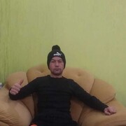  ,   , 31 ,   c 