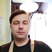 ���������� �����-���������, ���� ������� �����, 42 ����, ������������ ��� ������, ����� � ���������, c�������� ���������