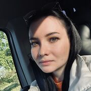 ���������� �������, ����