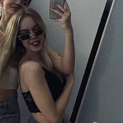  ,   , 22 ,   ,   