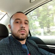  ,   , 40 ,   ,   , c 