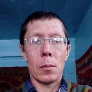   ,  , 48