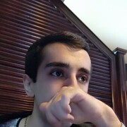  -,   Mitush, 28 ,  